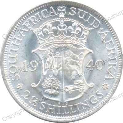 1940_SA_2_Shilling_rev.jpg