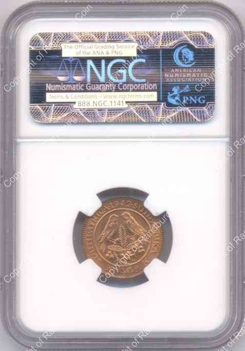 1942_SA_Farthing_MS65RD_rev.jpg