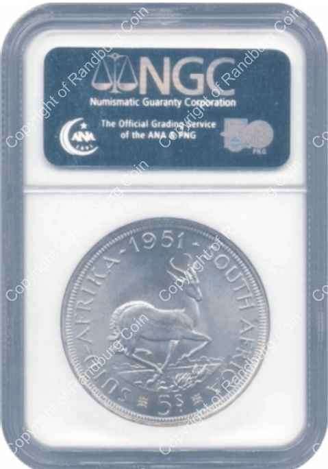 1951_SA_Crown_PL67_rev.jpg