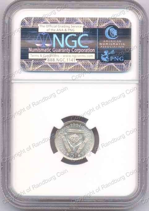1951_SA_Tickey_MS63_revn.jpg
