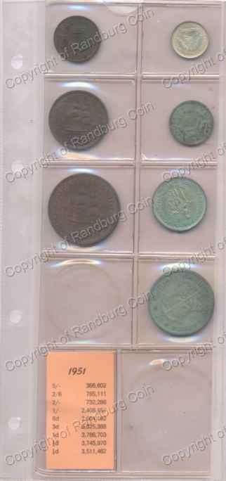 1951_SA_Union_Coins_obn.jpg