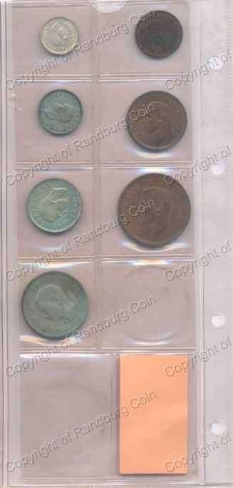 1951_SA_Union_Coins_revn.jpg