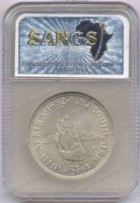 1952_SA_Crown_SANGS_AU53_rev.jpg
