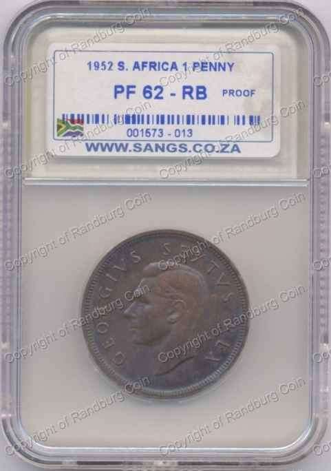 1952_SA_Penny_SANGS_MS62RB_ob.jpg