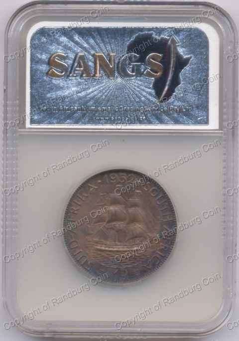 1952_SA_Penny_SANGS_MS62RB_rev.jpg