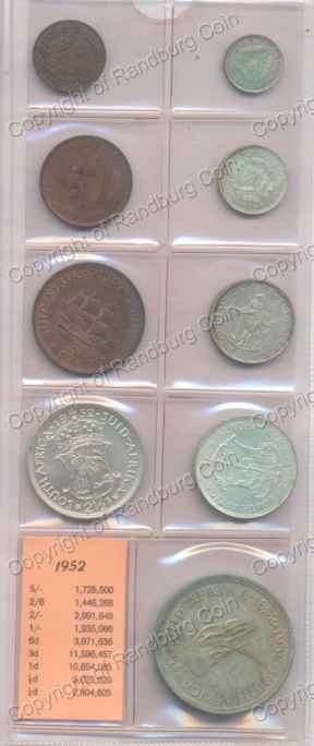 1952_SA_Union_Coins_obn.jpg