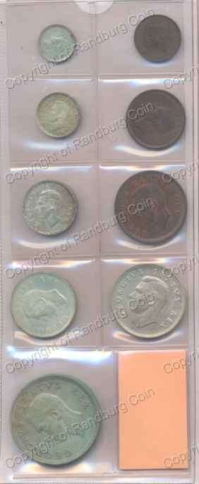 1952_SA_Union_Coins_revn.jpg