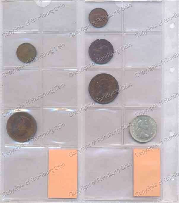 1953-54_SA_Union_Coins_rev.jpg