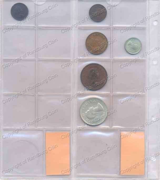 1955-56_SA_Union_Coins_rev.jpg