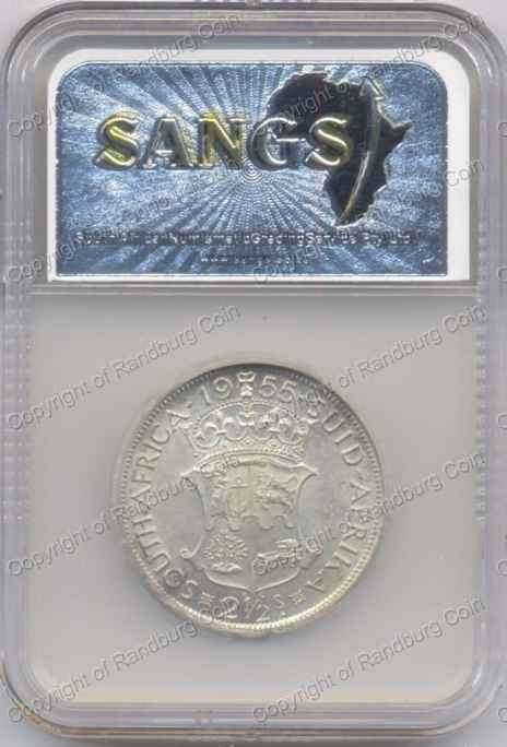 1955_SA_2.5_Shilling_SANGS_MS62_rev.jpg