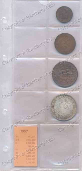 1957_SA_Union_Coins_obn.jpg
