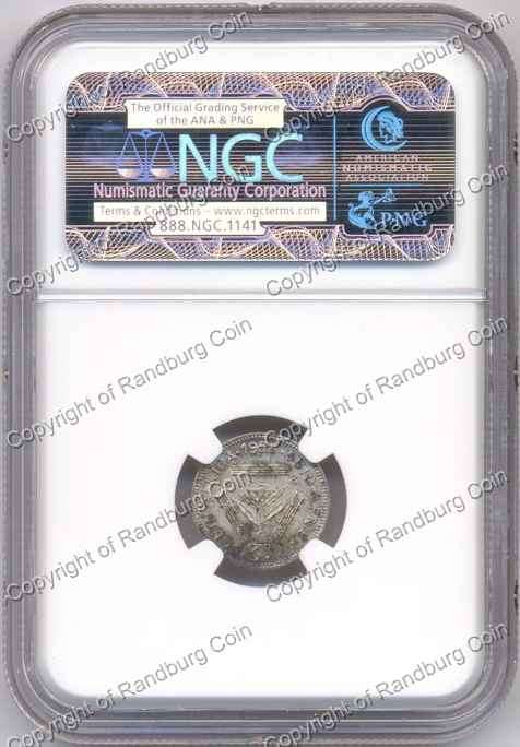 1958_SA_Tickey_UNC_Corrosion_rev.jpg