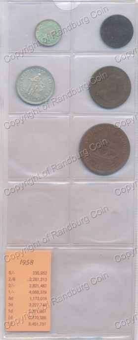 1958_SA_Union_Coins_obn.jpg