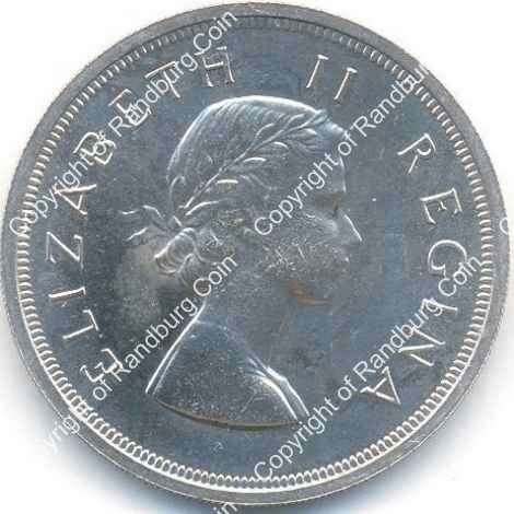 1959_SA_Crown4_ob.jpg