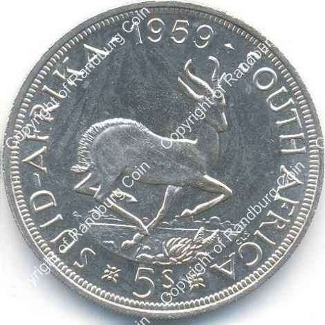 1959_SA_Crown4_rev.jpg