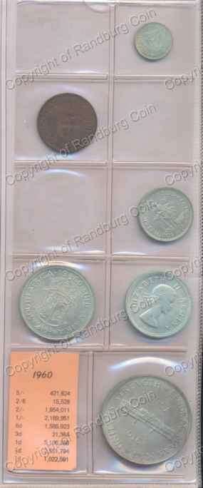 1960_SA_Union_Coins_obn.jpg