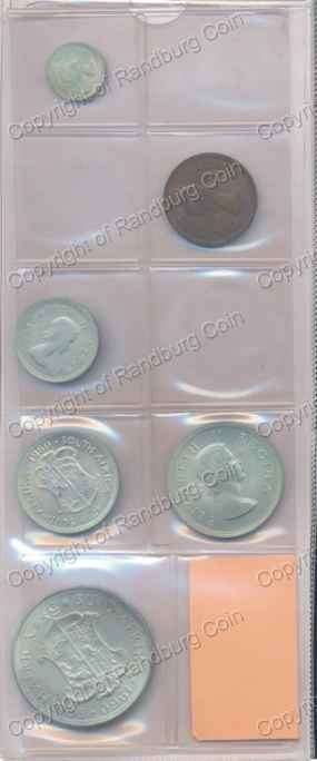 1960_SA_Union_Coins_revn.jpg