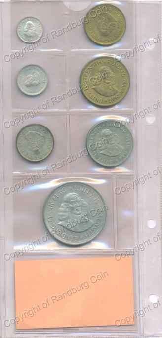 1961_SA_Union_Coins_revn