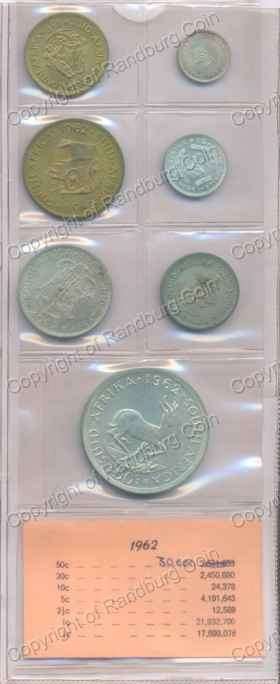 1962_SA_Union_Coins_obn