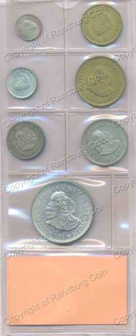 1962_SA_Union_Coins_revn