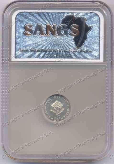 1963_SA_2.5c_SANGS_MS64_rev.jpg