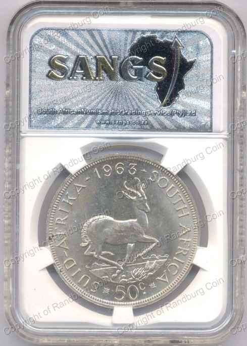 1963_SA_50c_SANGS_PF63_rev.jpg