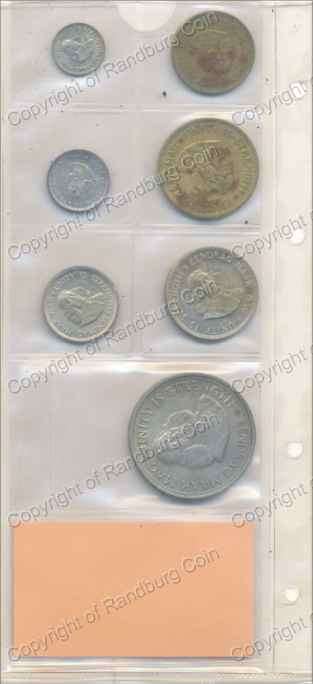 1963_SA_Union_Coins_obn.jpg