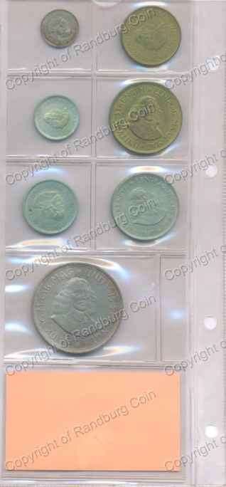 1963_SA_Union_Coins_rev