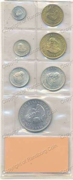 1964_SA_Union_Coins_obn.jpg