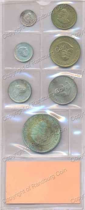 1964_SA_Union_Coins_rev