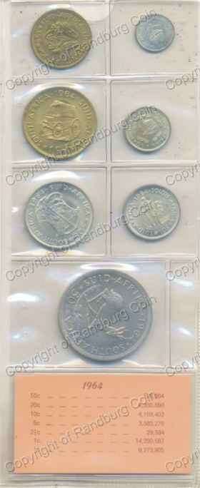 1964_SA_Union_Coins_revn.jpg