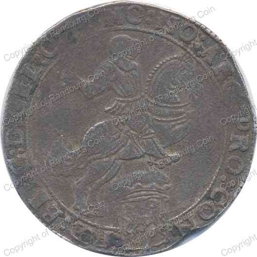 1660_Netherlands_Gelderland_Silver_Ducaton_ob.jpg