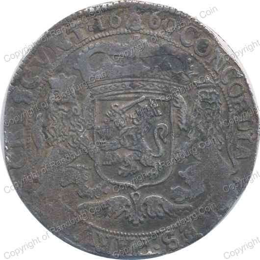 1660_Netherlands_Gelderland_Silver_Ducaton_rev.jpg