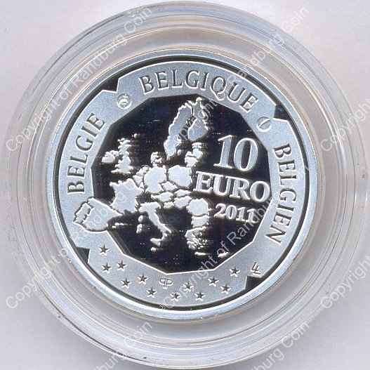 Belgium_2011_Silver_10_Euros_ob.jpg