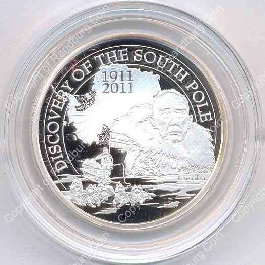 Belgium_2011_Silver_10_Euros_rev.jpg