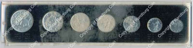 Brazil_1967_mint_set_in_perspex_ob.jpg