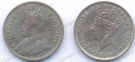 East_Africa_1922_37_50_Cents_Half_Shilling_ob.jpg