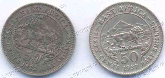 East_Africa_1922_37_50_Cents_Half_Shilling_rev.jpg