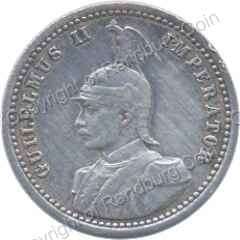 German_East_Africa_1904A_Quarter_Rupie_ob.jpg