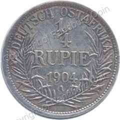 German_East_Africa_1904A_Quarter_Rupie_rev.jpg