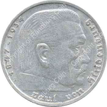 Germany_3rd_Reich_1937F_5_Reichsmark_ob.jpg