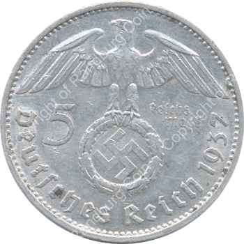 Germany_3rd_Reich_1937F_5_Reichsmark_rev.jpg