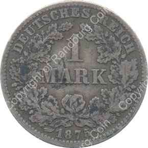 Germany_Empire_1875D_1_Mark_ob.jpg