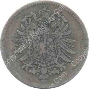 Germany_Empire_1875D_1_Mark_rev.jpg