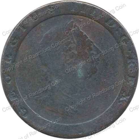 Great_Britain_1797_2_Penny_ob6.jpg
