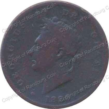 Great_Britain_1826_Penny_ob.jpg