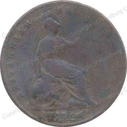 Great_Britain_1845_Penny_rev.jpg