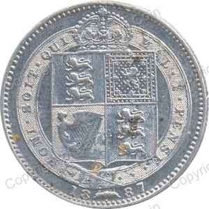 Great_Britain_1887_Shilling_rev.jpg