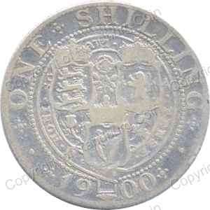 Great_Britain_1900_Shilling_rev.jpg