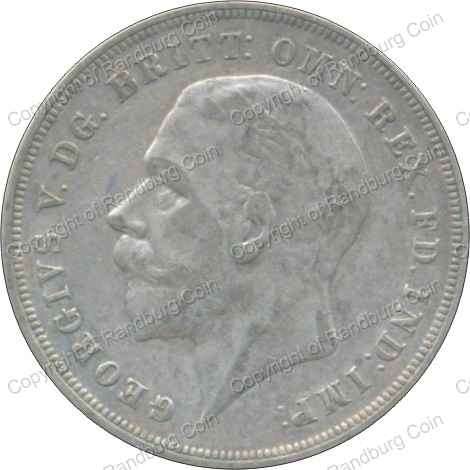 Great_Britain_1935_Crown_ob.jpg